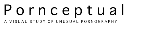 Pornceptual