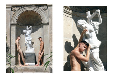 Statue - art-porn-statues-3 - PORNCEPTUAL