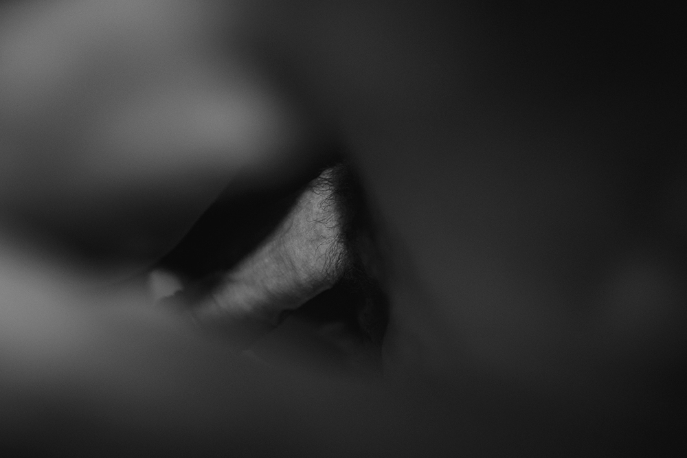 Black And White Close Up Sex - art-porn-sex-5 - PORNCEPTUAL