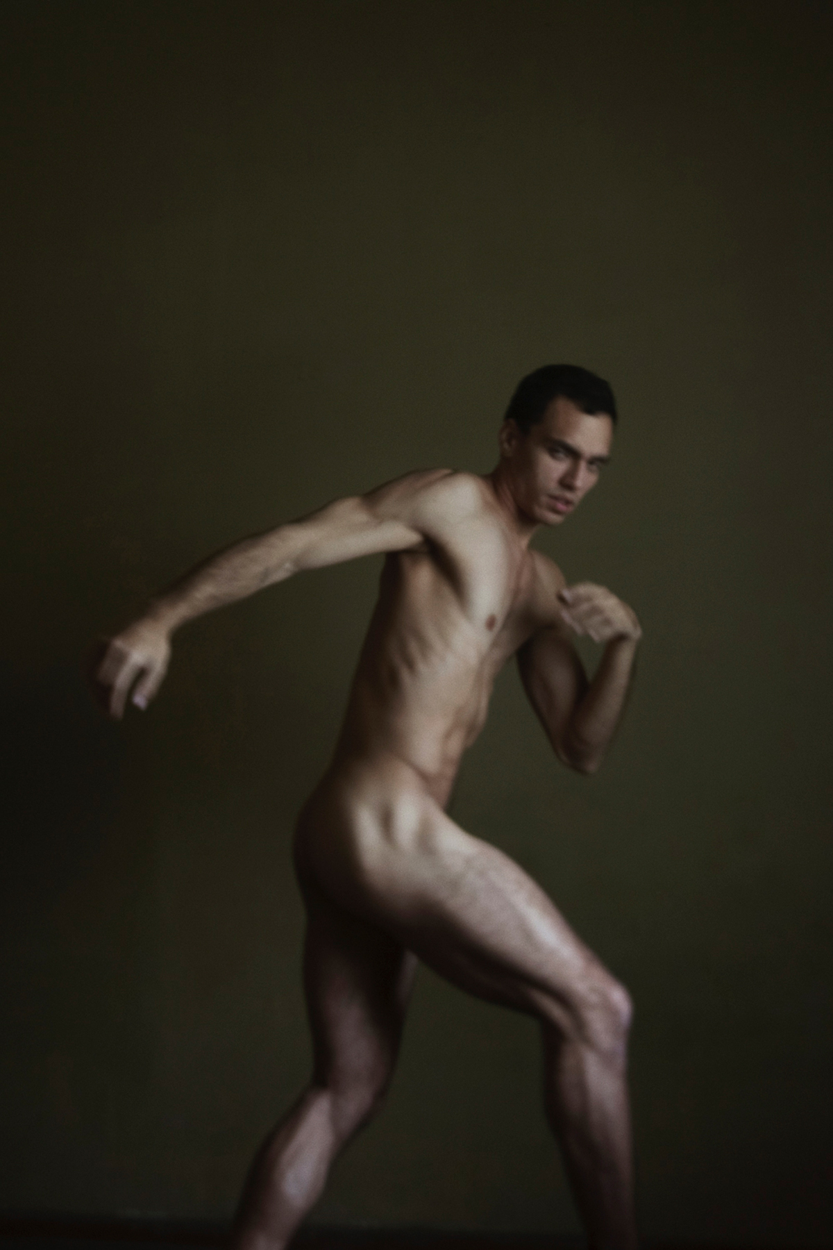 Francisco-gabriel-gets-naked-01-1 - PORNCEPTUAL