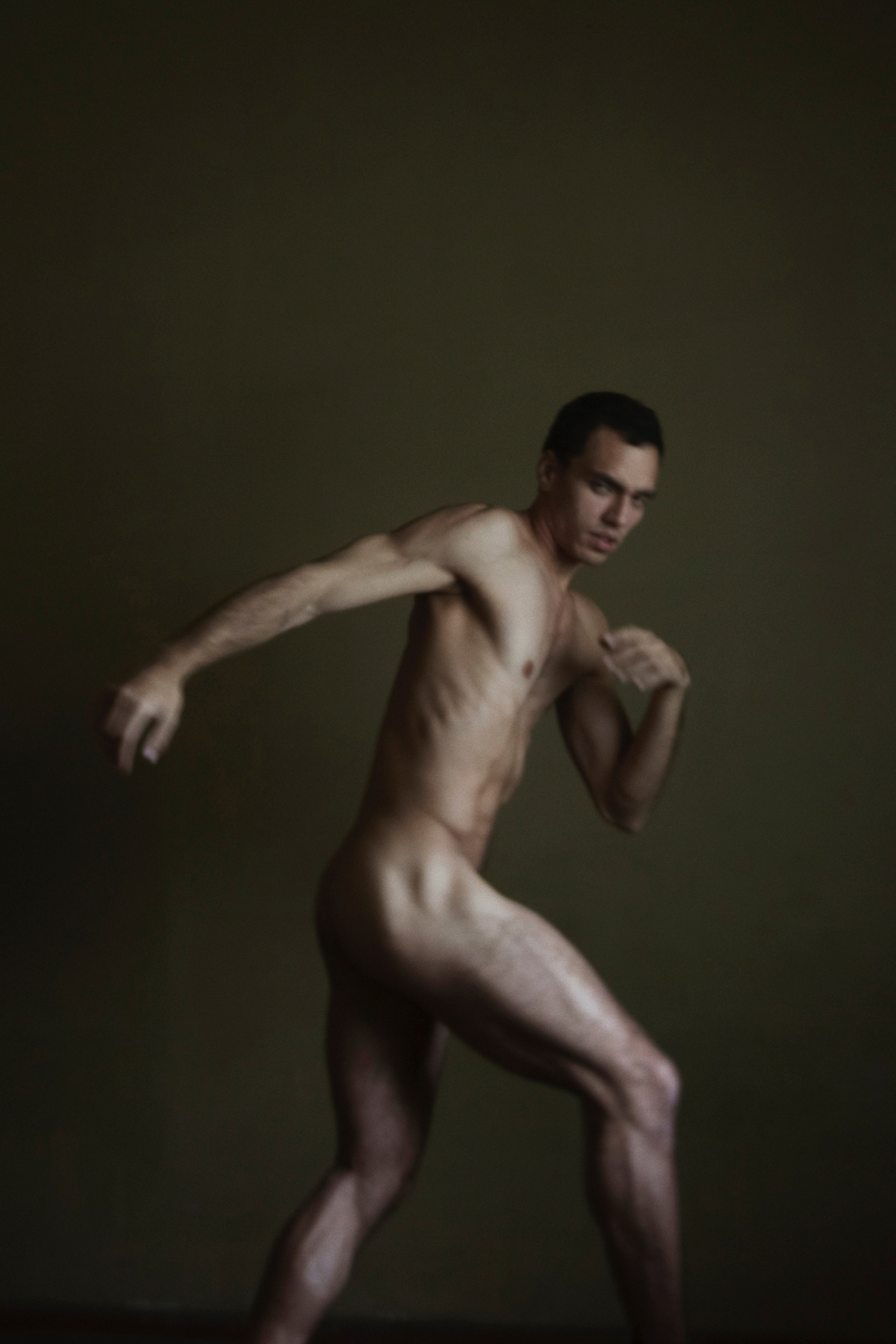Gabriely franciscon nudes