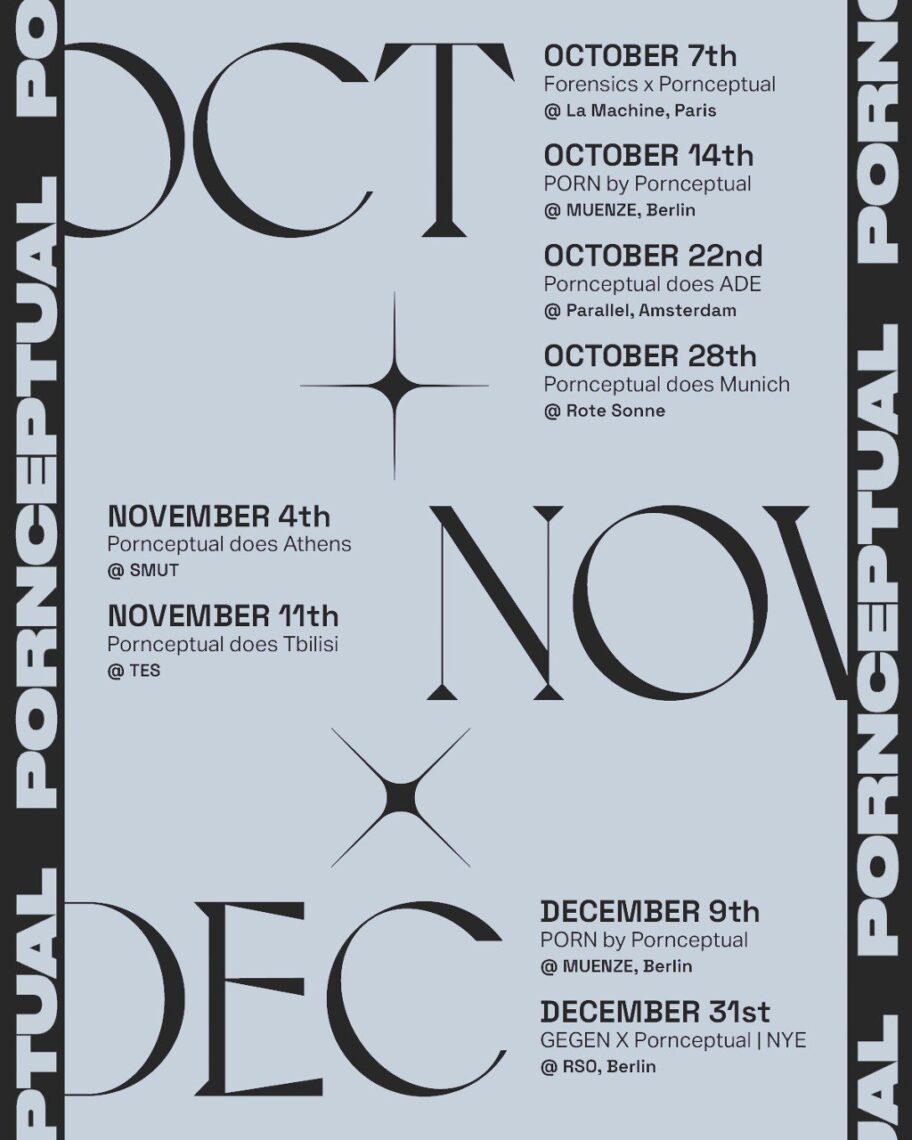 Calendar november and december 2023