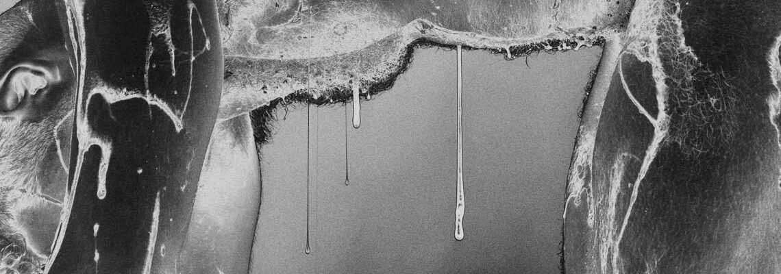 FLUID DYNAMICS